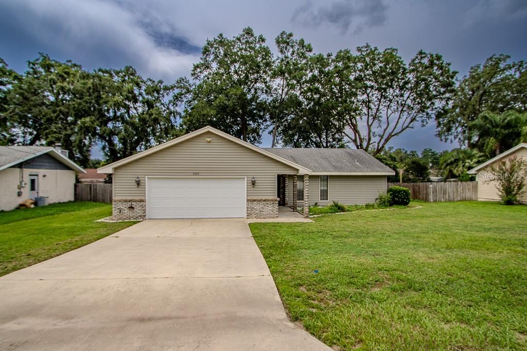 5083 SE 24th Pl., Ocala, FL 34480