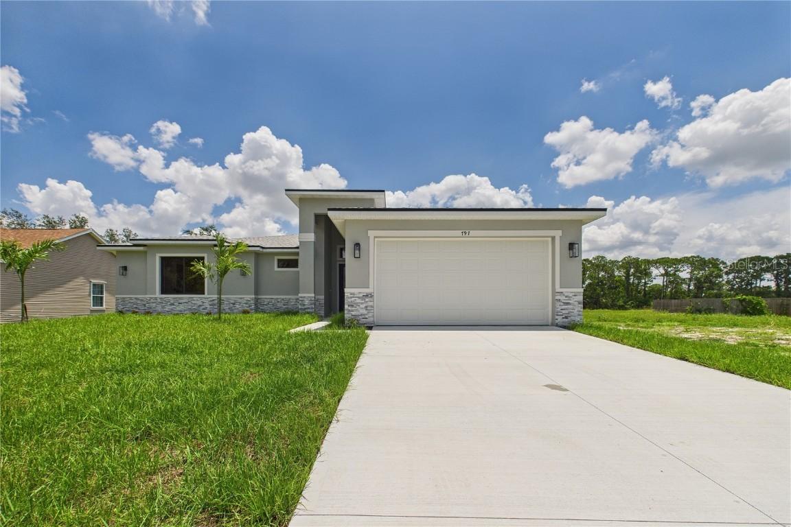 797 Tejon Ave., Palm Bay, FL 32908