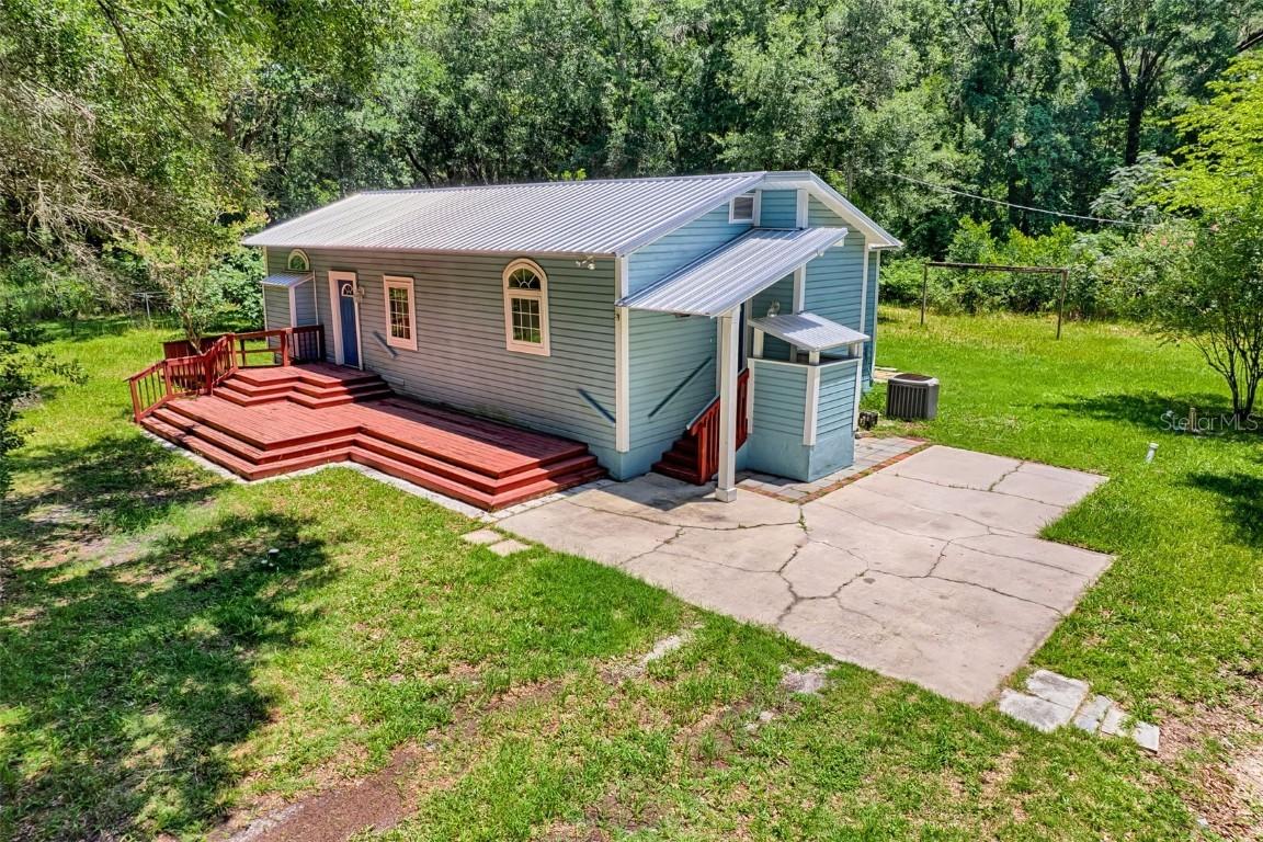 4801 SW 63 Blvd., Gainesville, FL 32608