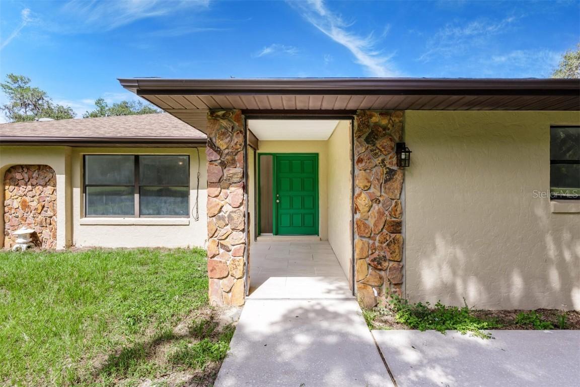 3207 E Withlacoochee Tr., Dunnellon, FL 34434