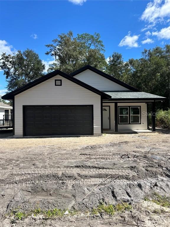307 SE 20th St., Gainesville, FL 32641