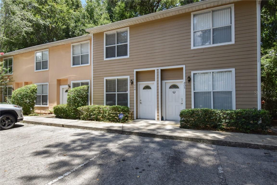 4415 SW 34th St. #804, Gainesville, FL 32608
