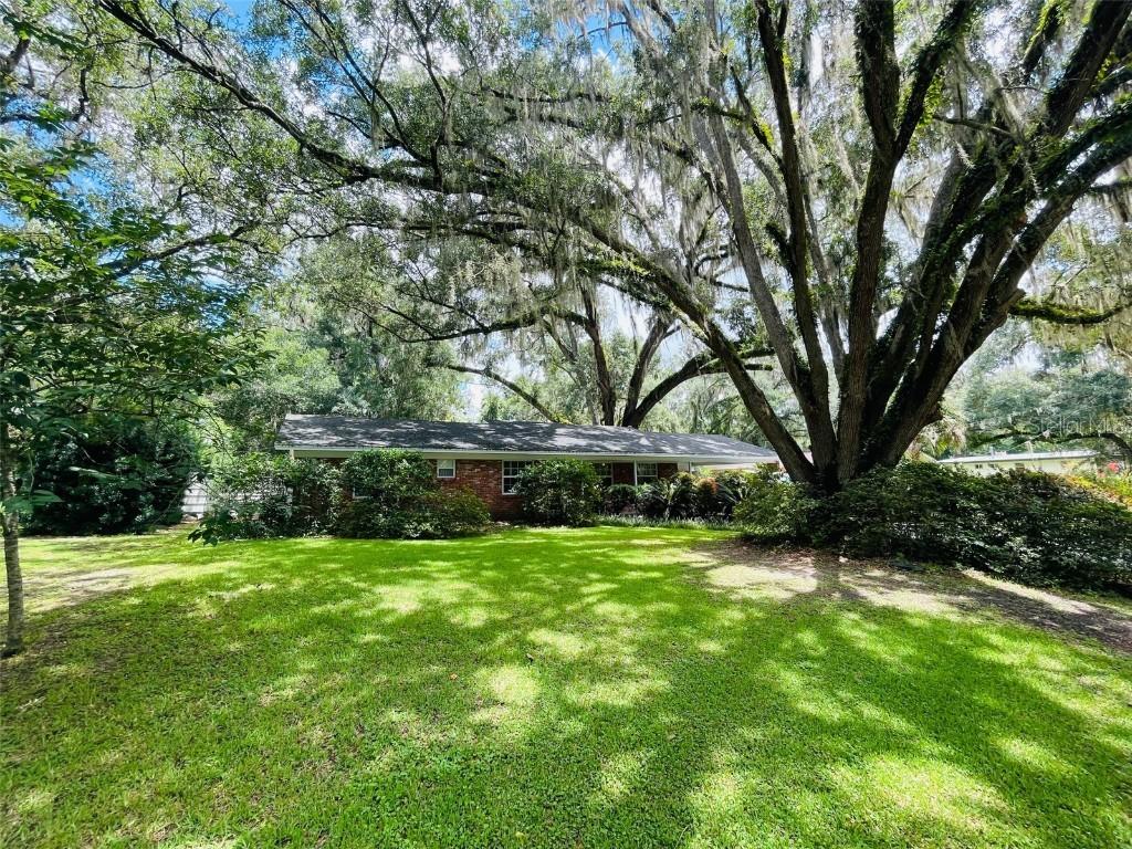 1820 SW 49th Pl., Gainesville, FL 32608
