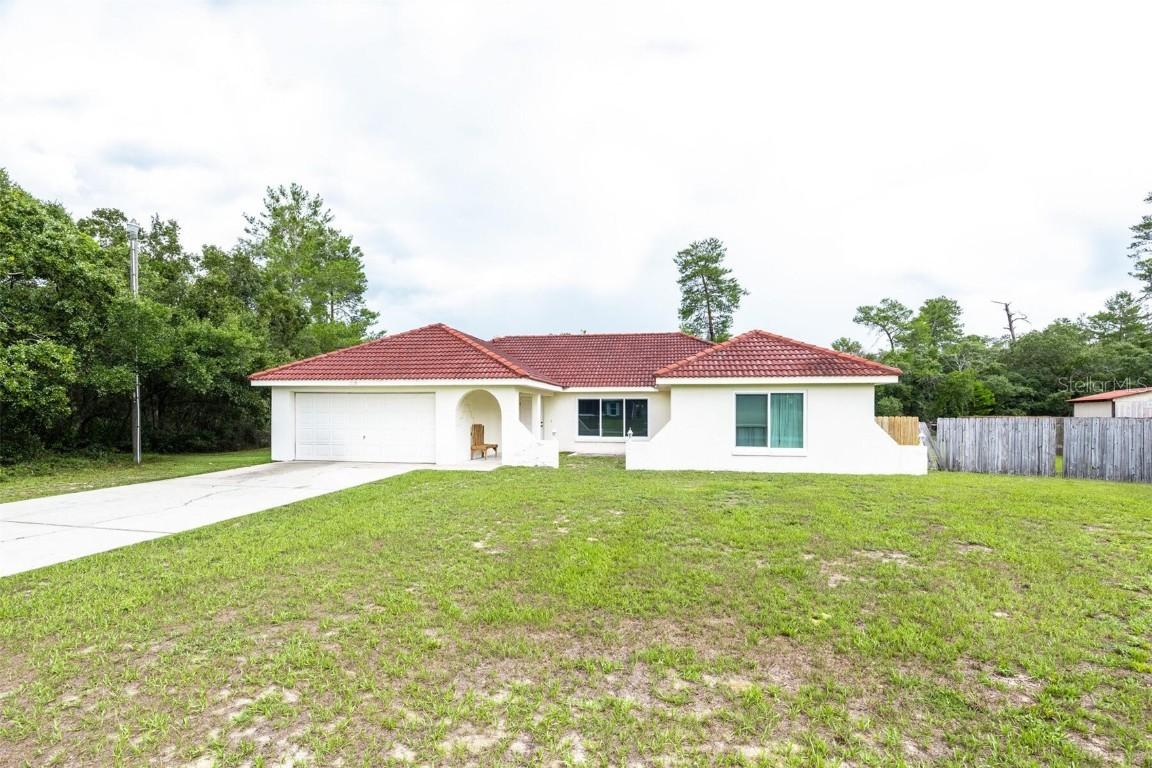 17179 SW 41st Cir., Ocala, FL 34473