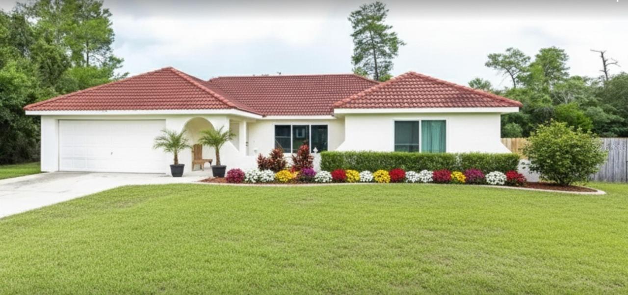 17179 SW 41st Cir., Ocala, FL 34473