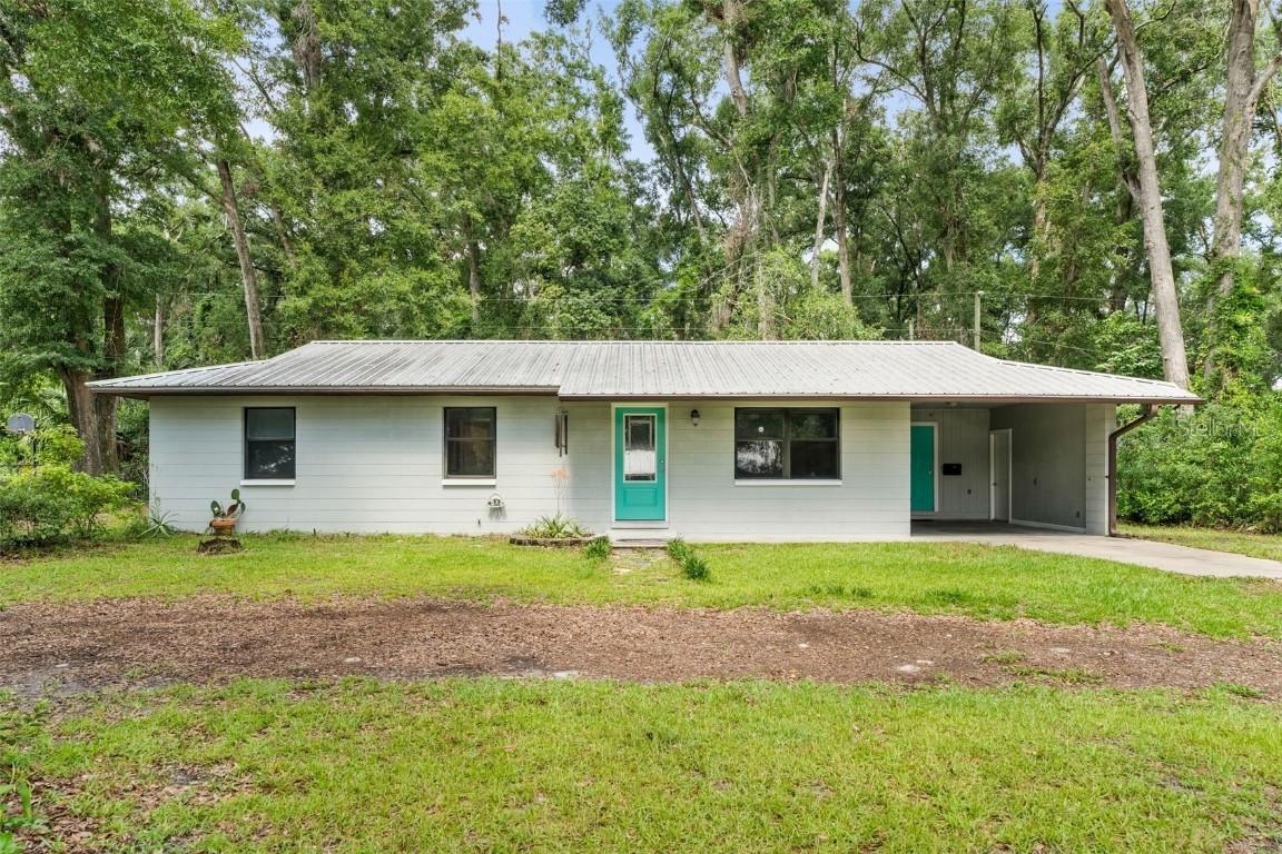 17142 NW 240th Ter., High Springs, FL 32643