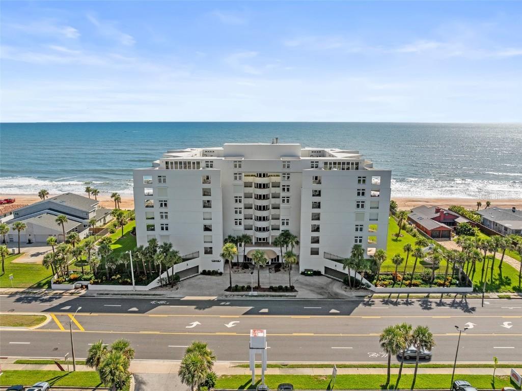 395 S Atlantic Ave. #102, Ormond Beach, FL 32176