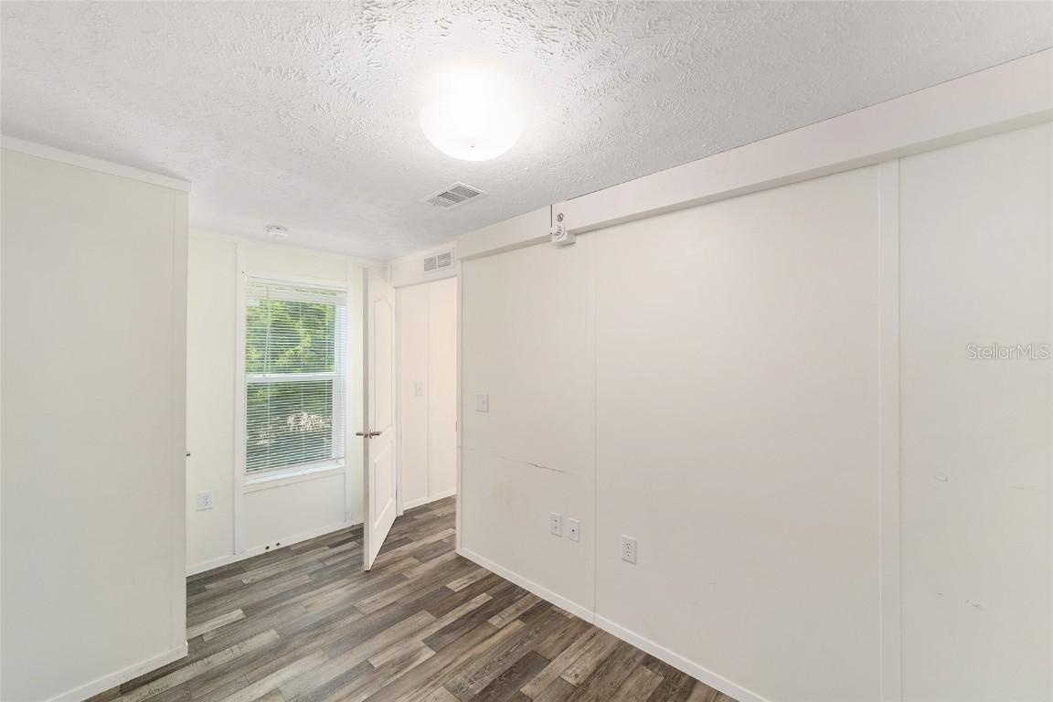 14151 NE 49th Lane, Williston, FL 32696