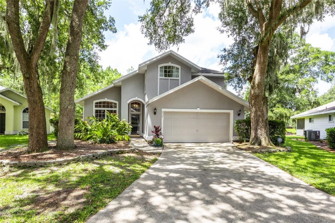6026 NW 35 St., Gainesville, FL 32653