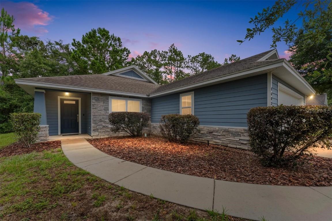 4603 NE 16th Ter., Gainesville, FL 32609