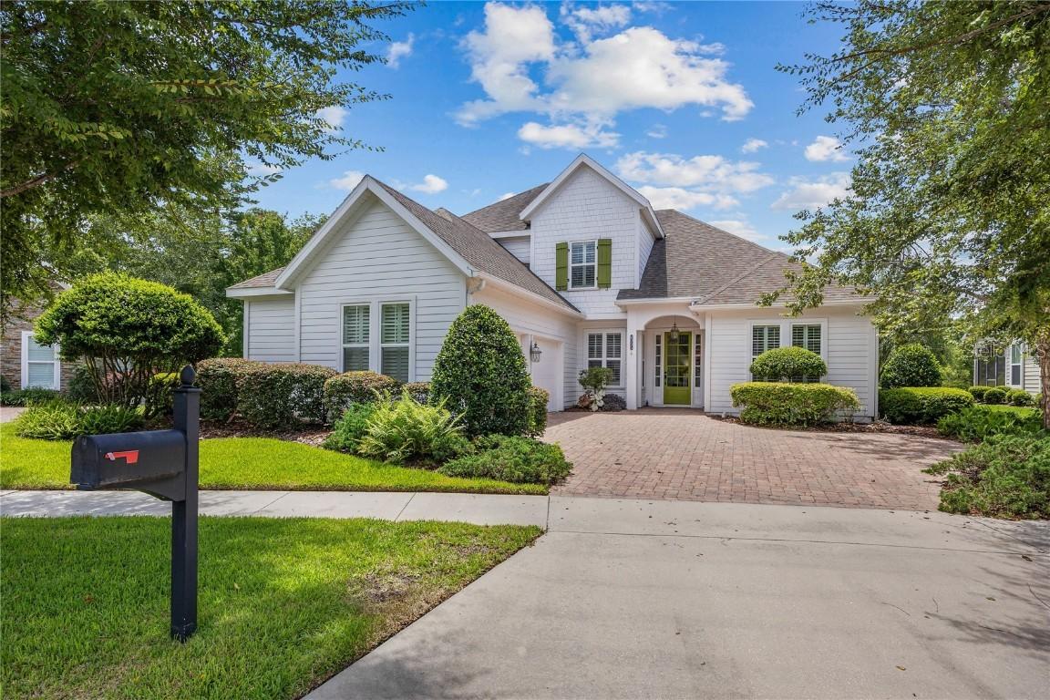 4035 NW 63rd St., Gainesville, FL 32606