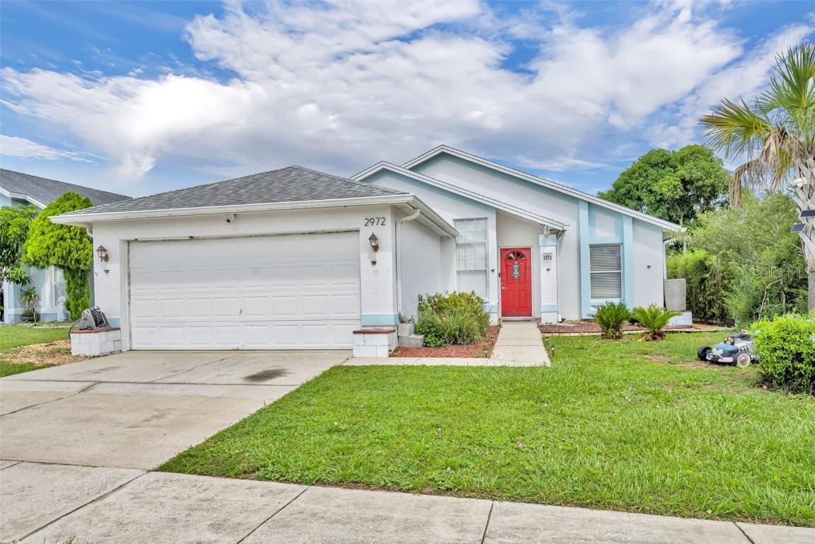2972 Viscount Cir., Kissimmee, FL 34747