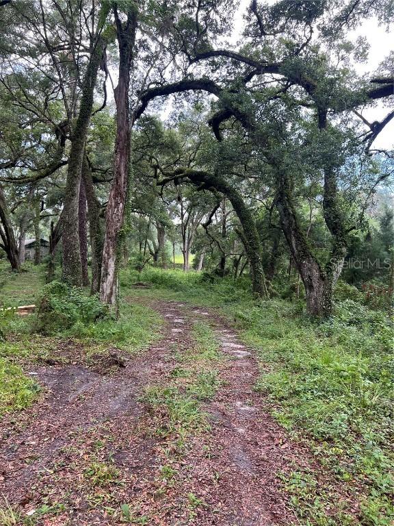 7606 SW 122nd St., Gainesville, FL 32608