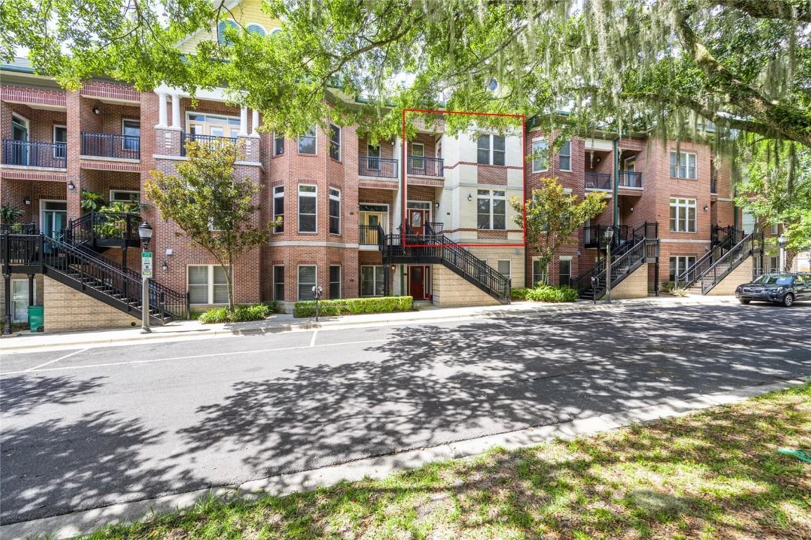 421 NE 2nd Avenue Ave., Gainesville, FL 32601