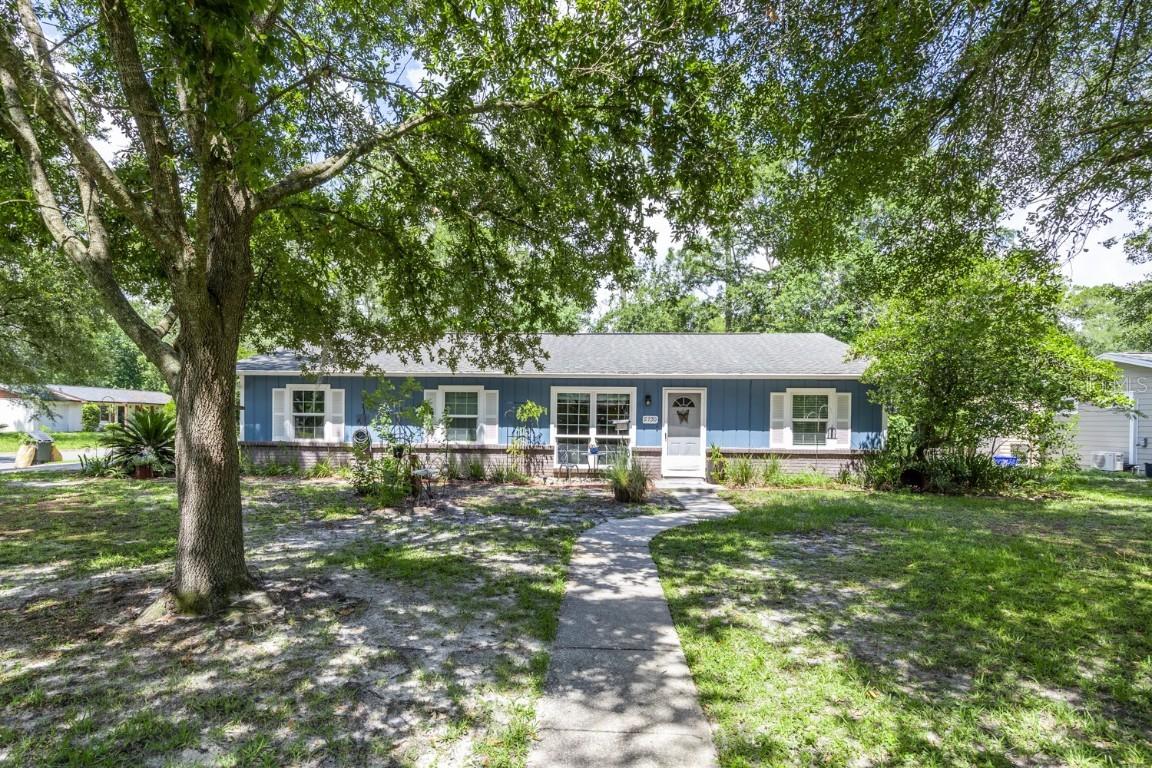 5730 NW 28th Ter., Gainesville, FL 32653