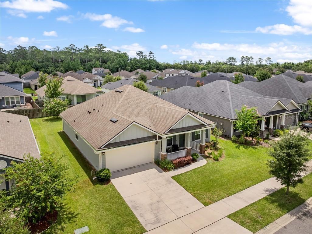 8317 NW 52nd St., Gainesville, FL 32653