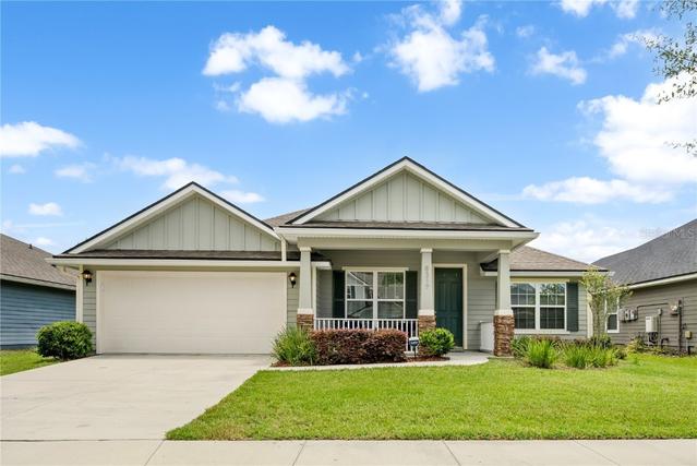 New Homes For Sale This Week That Attend William S. Talbot Elementary School: July 11th to July 17th