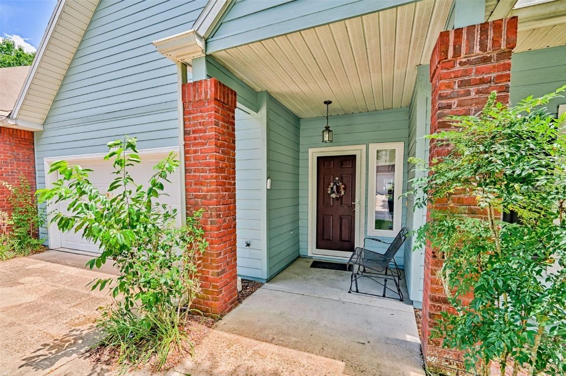 10529 NW 28th Ln., Gainesville, FL 32606