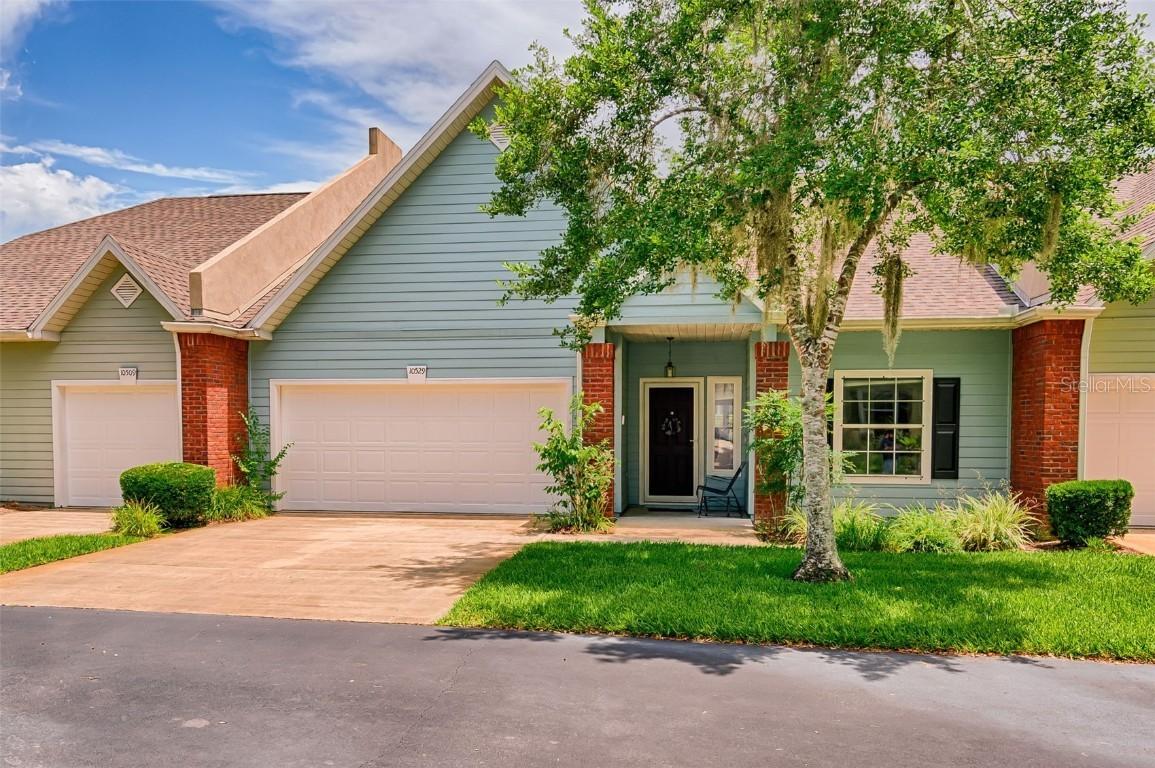 10529 NW 28th Ln., Gainesville, FL 32606