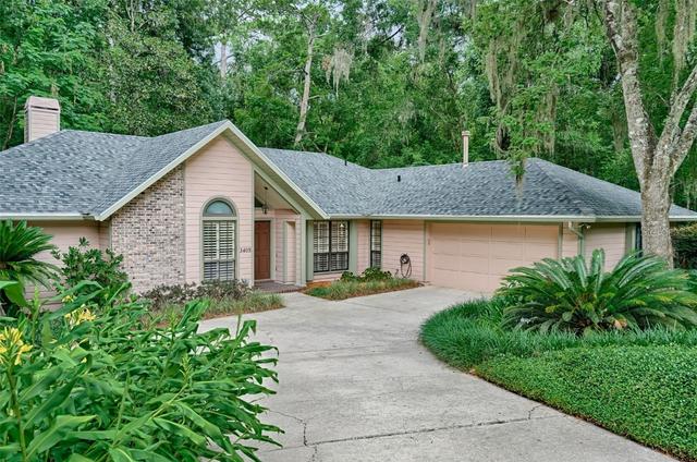 New Homes For Sale This Week That Attend Glen Springs Elementary School: July 11th to July 17th