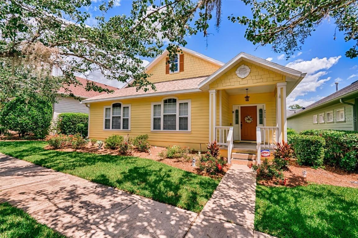 9934 NW 21st Ave., Gainesville, FL 32606