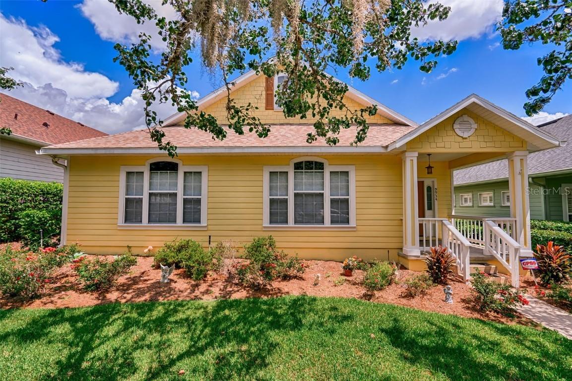 9934 NW 21st Ave., Gainesville, FL 32606
