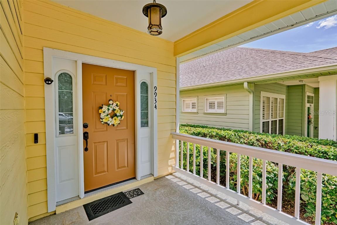 9934 NW 21st Ave., Gainesville, FL 32606