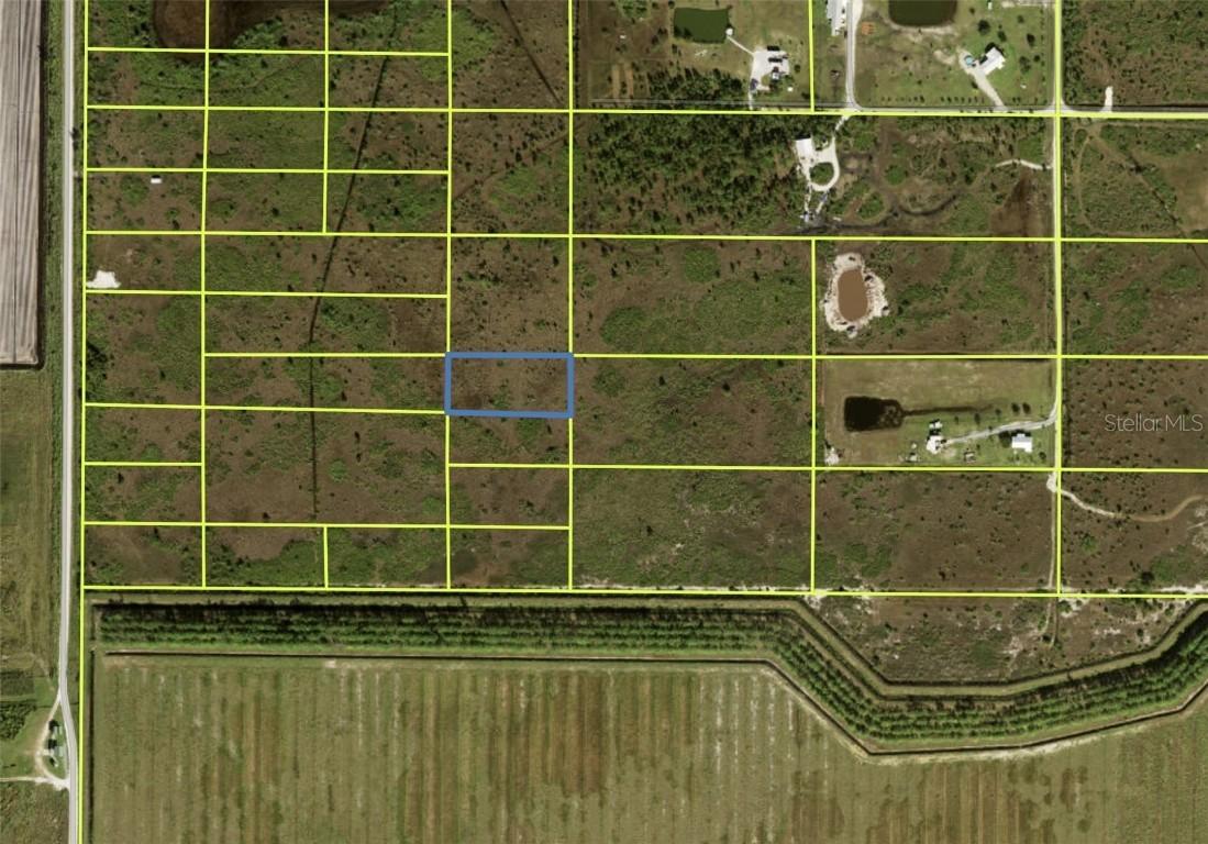 48235 Bermont Rd., Punta Gorda, FL 33982