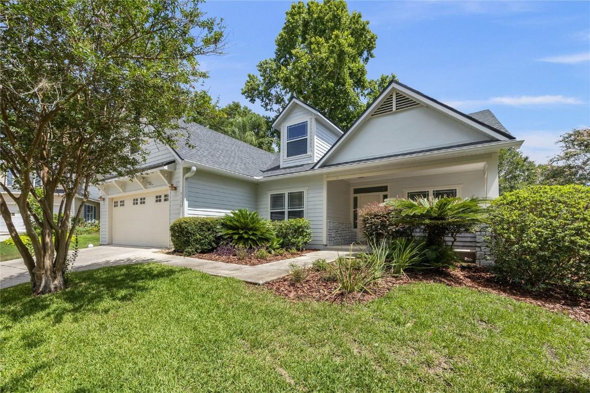 9216 NW 23rd Ln., Gainesville, FL 32606