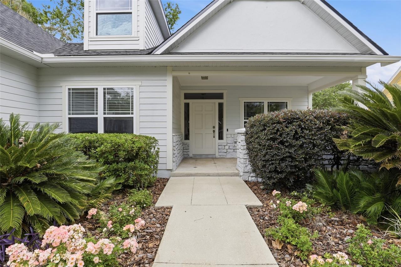 9216 NW 23rd Ln., Gainesville, FL 32606