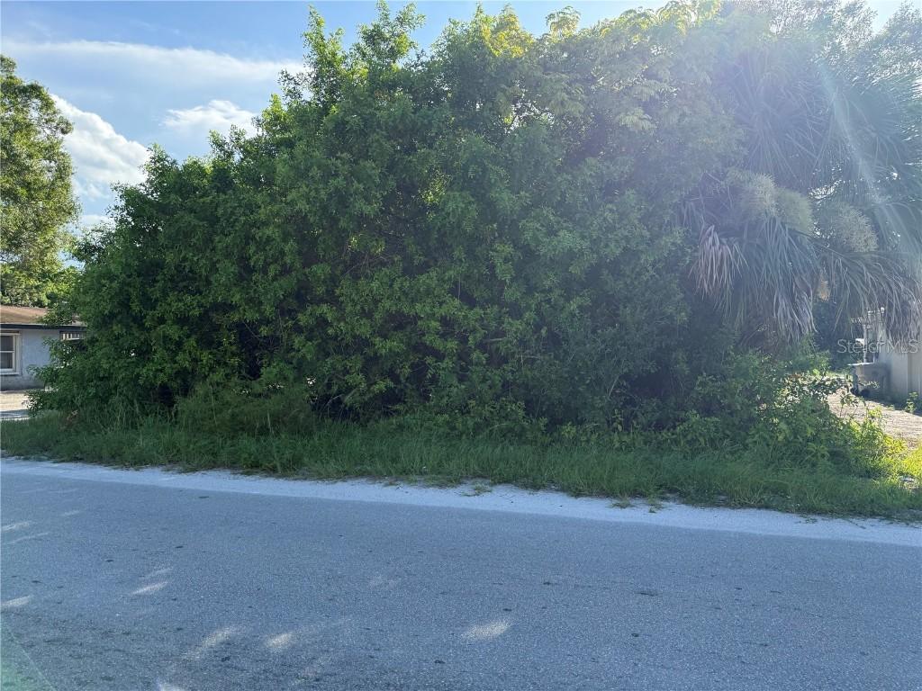 4445 31st Ave., Vero Beach, FL 32967