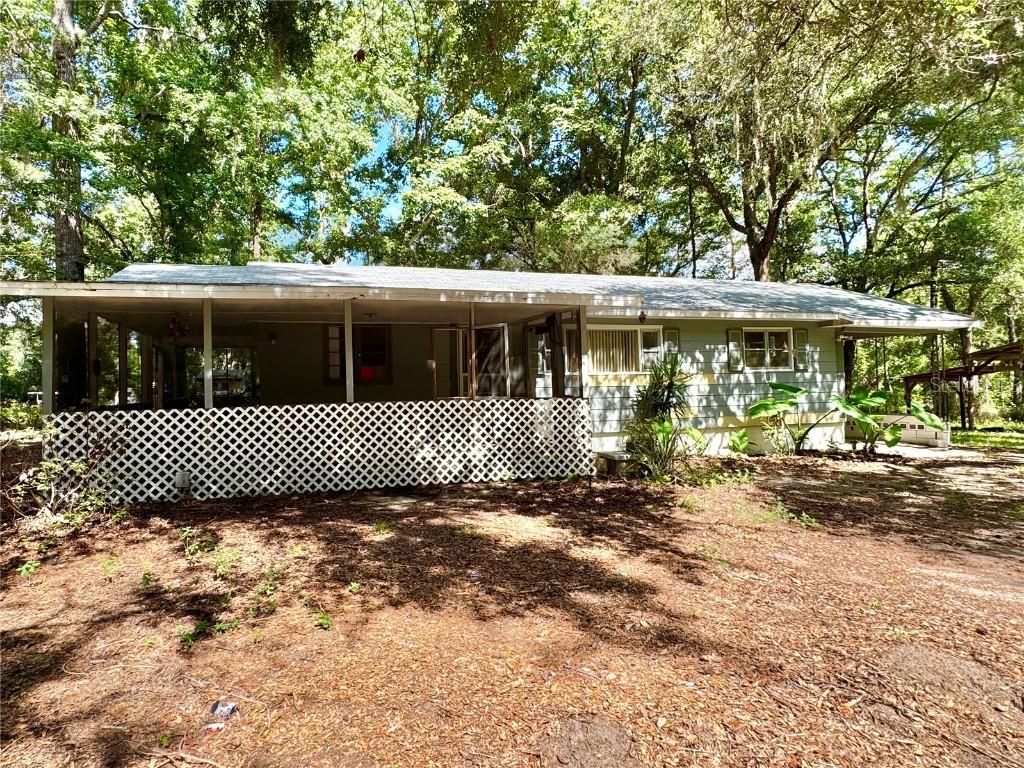 6729 NW 254th Ave., Alachua, FL 32615