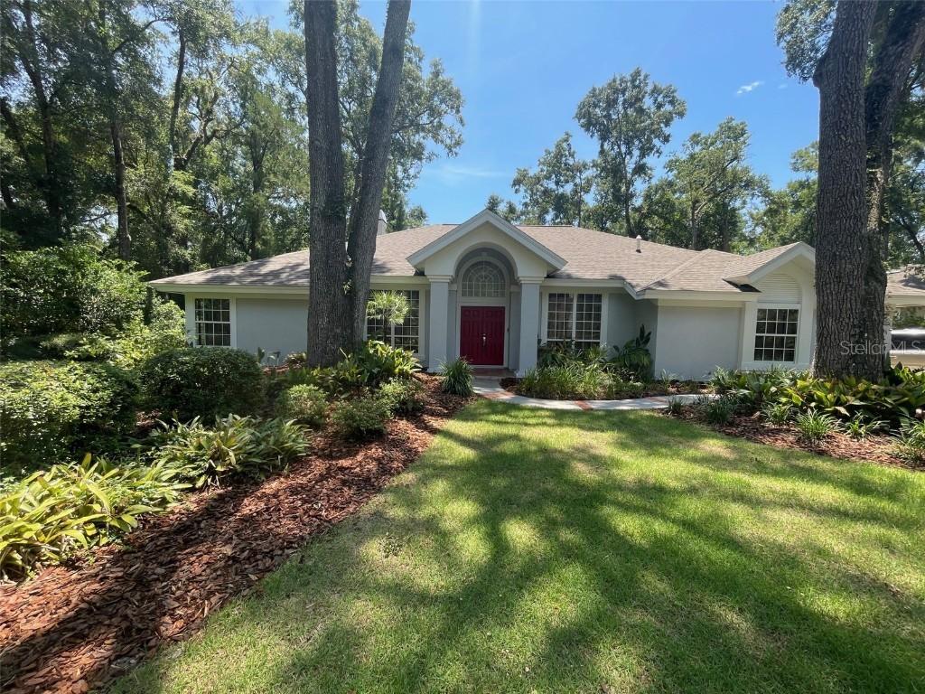 9613 SW 53rd Rd., Gainesville, FL 32608
