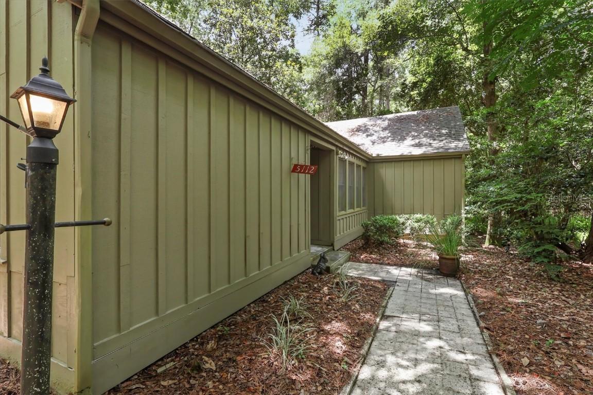 5112 SW 86th Ter., Gainesville, FL 32608