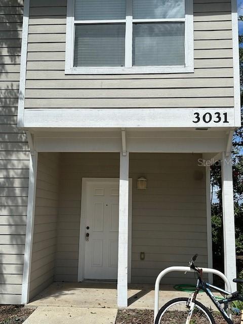 3031 SW Archer Rd. #2A, Gainesville, FL 32608