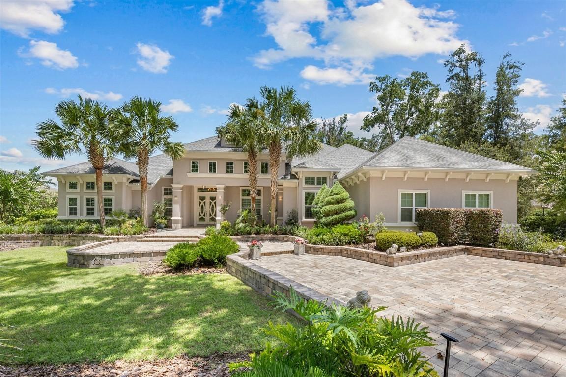 11372 SW 30th Ave., Gainesville, FL 32608