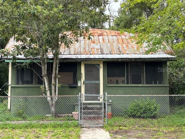 626 NW 3rd St., Gainesville, FL 32601
