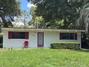 Homes Just Sold That Attend Marjorie Kinnan Rawlings Elementary School: August 19th to August 25th