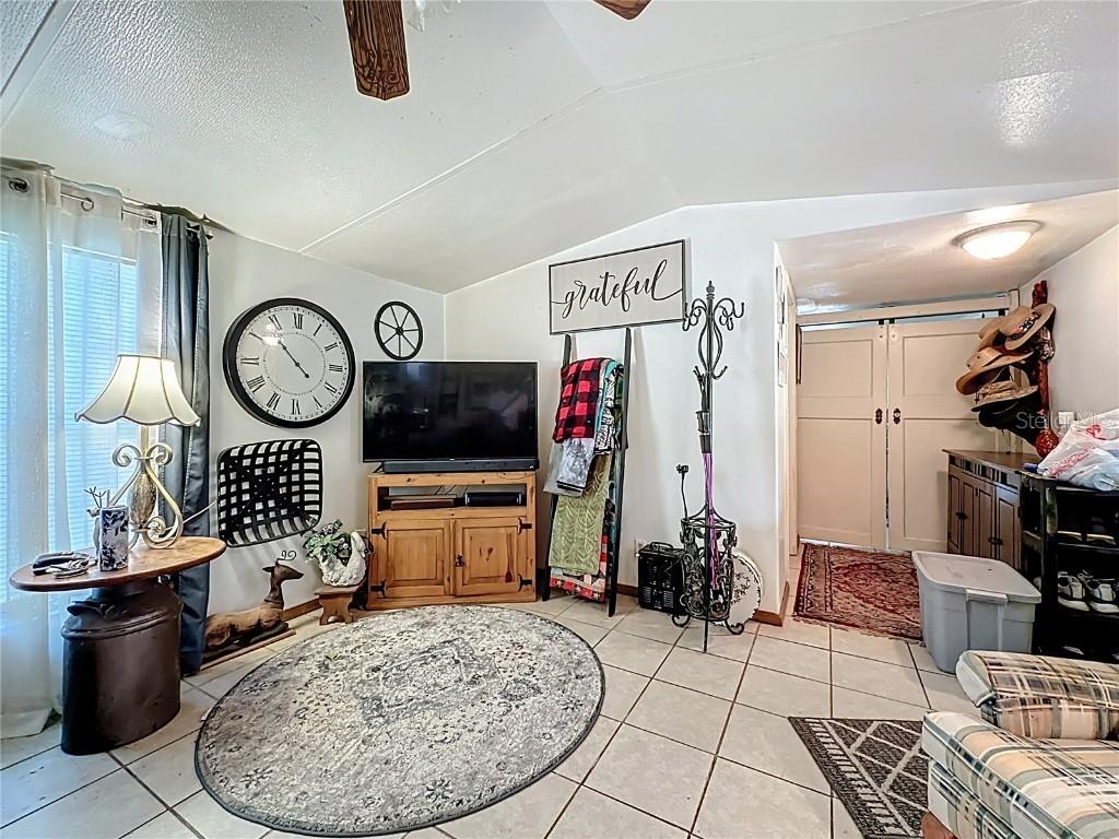 5391 Jenkins Loop Dr., Keystone Heights, FL 32656