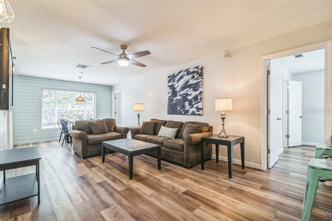 3800 SW 20th Ave. #112, Gainesville, FL 32607