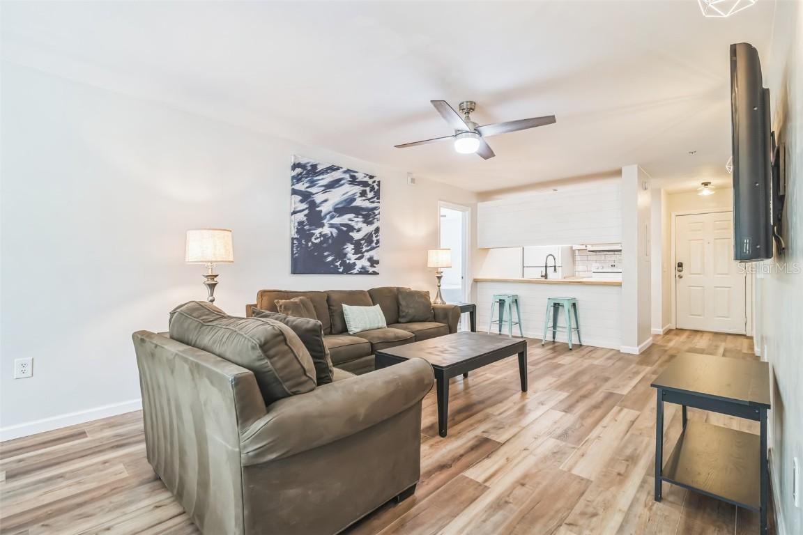 3800 SW 20th Ave. #112, Gainesville, FL 32607