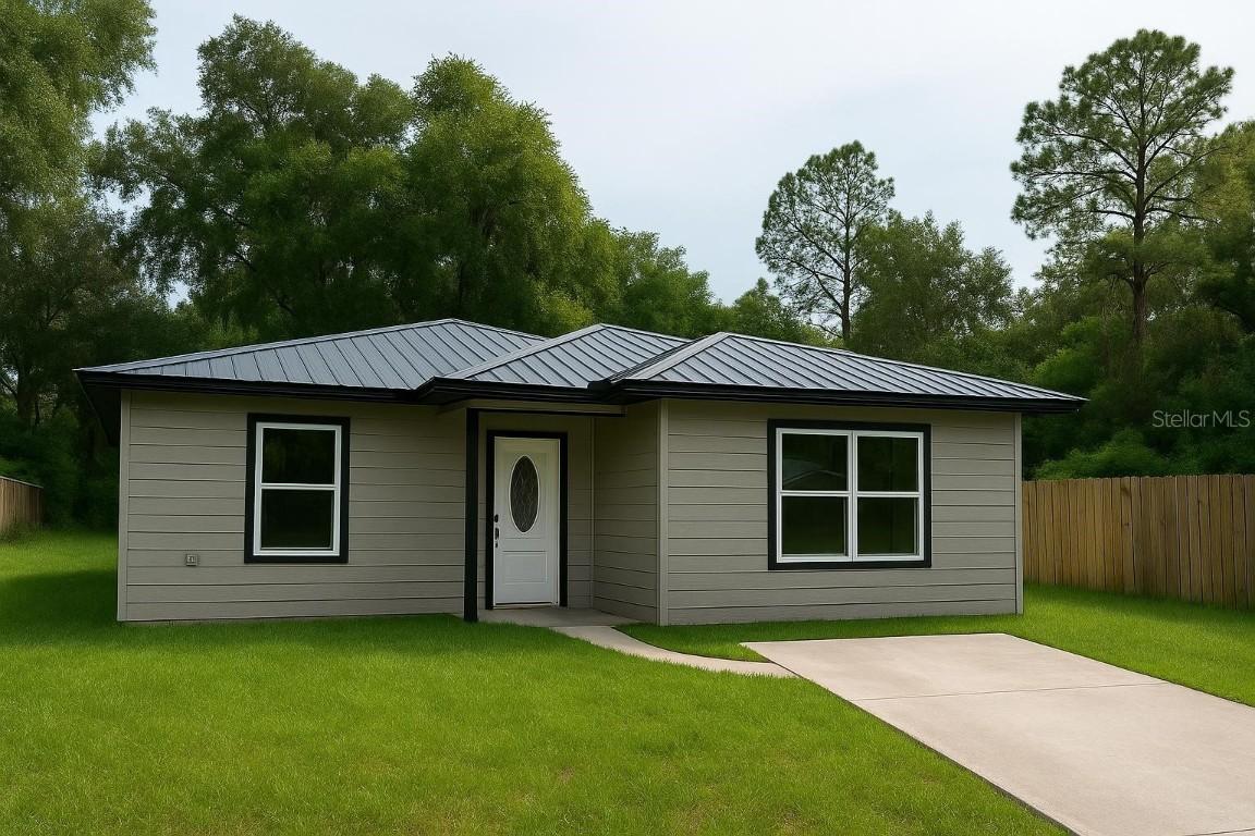 1523 NE 1st Ave., Gainesville, FL 32641