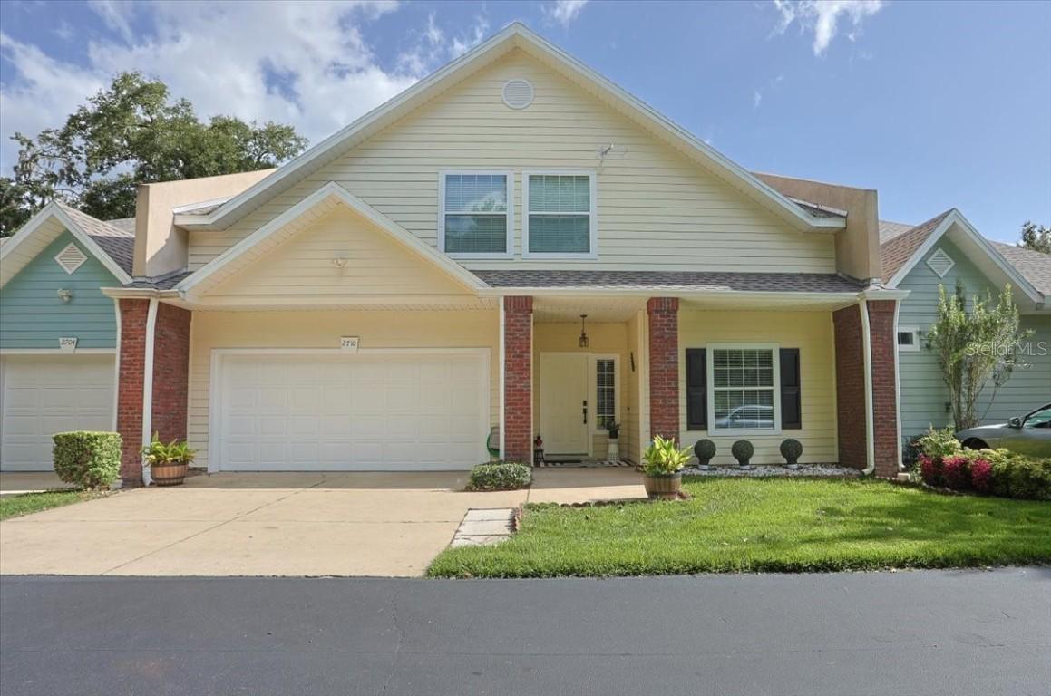 2710 NW 105th Dr., Gainesville, FL 32606