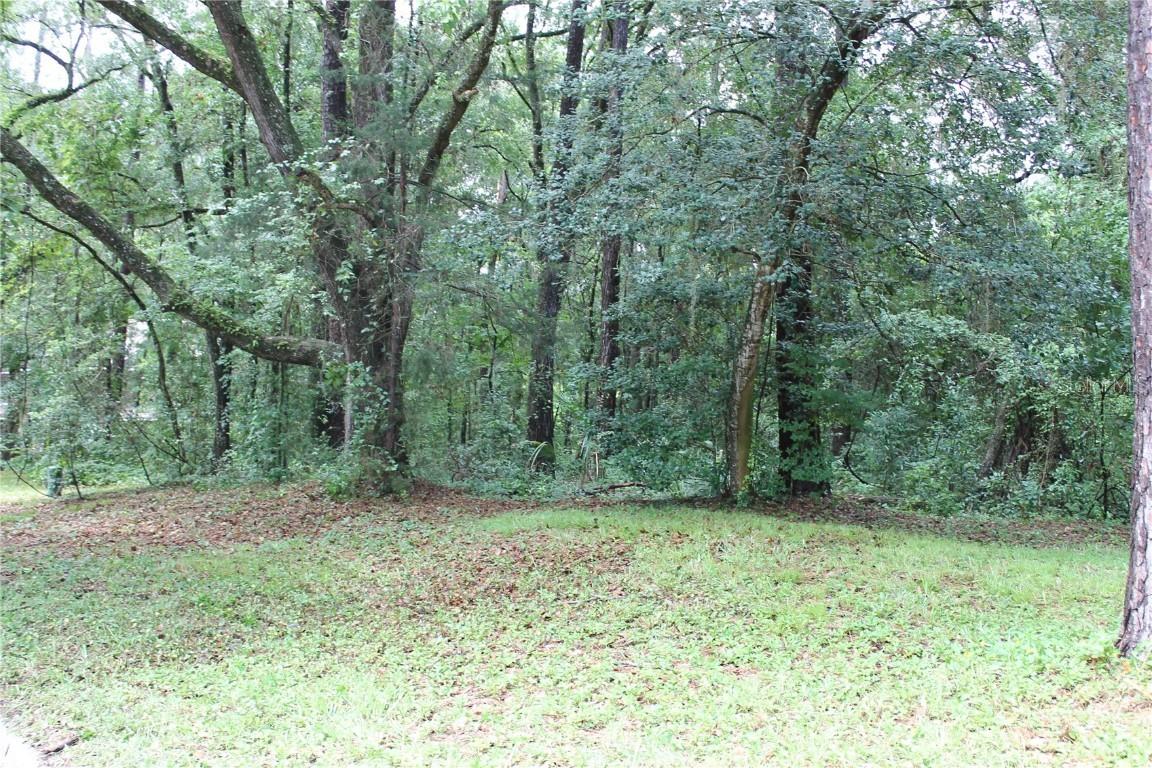 2030 SW 70th Ter., Gainesville, FL 32607