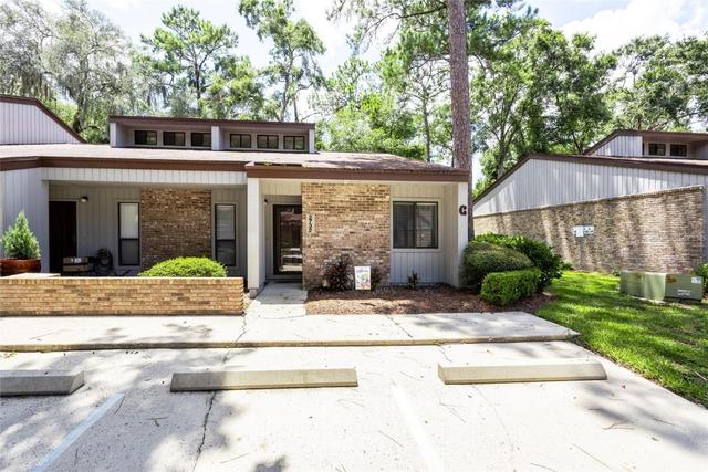 New Homes For Sale This Week That Attend Littlewood Elementary School: July 18th to July 24th