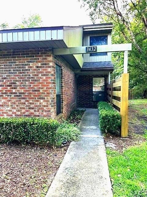 3432 NW 54th Ter., Gainesville, FL 32606