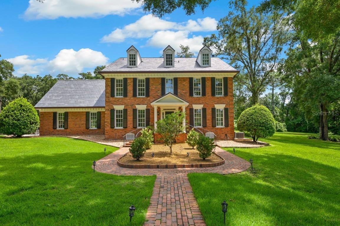 6011 NW 23rd Ave., Gainesville, FL 32606