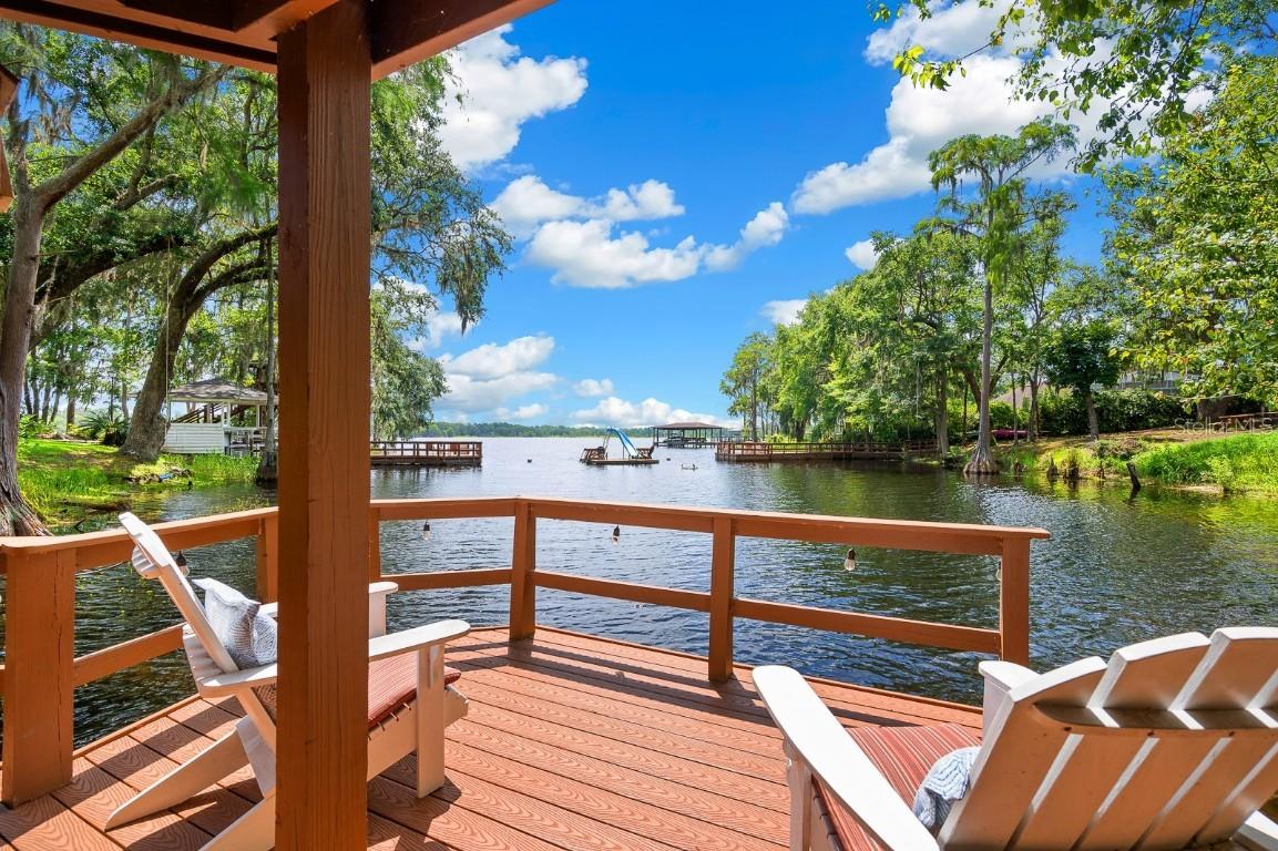 996 NW Scenic Lake Dr., Lake City, FL 32055