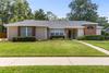 Homes Just Sold That Attend William S. Talbot Elementary School: August 26th to September 1st