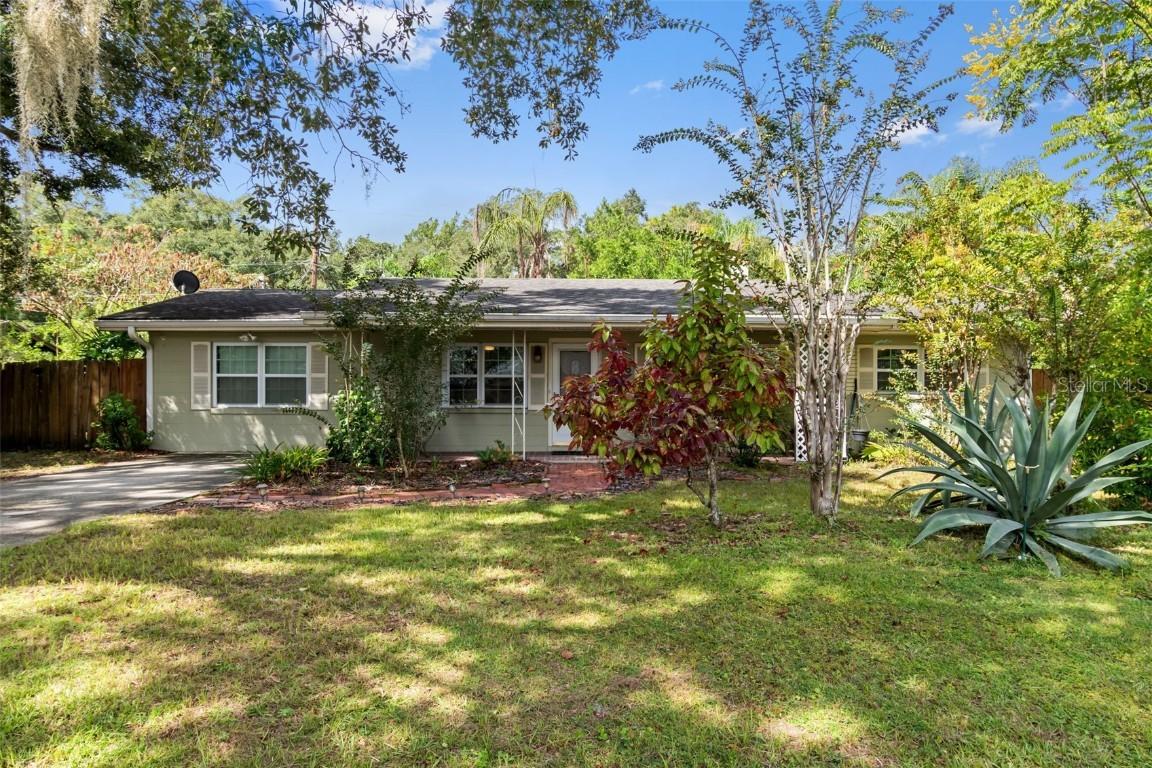 3906 NW 21st Ter., Gainesville, FL 32605